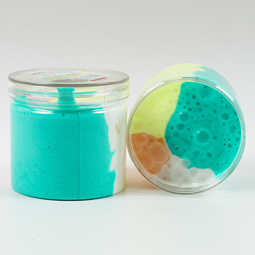 [10167]2000머랭쿠키피스타치오슬라임[B-7]