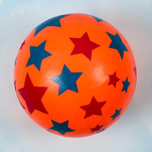 [10175]1500별하트탱탱볼[천B-1]