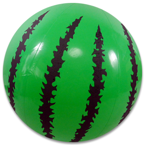 [10212]2000비치볼[천B-1]