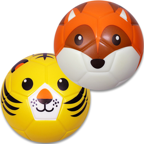 [10233]6000애니스펀지볼[천A-7]