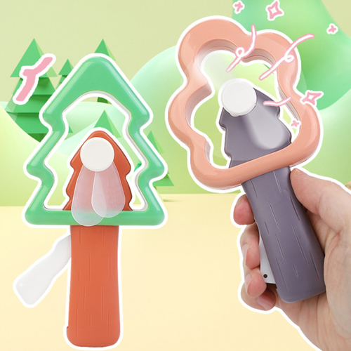 [10257]3000솔바람자가선풍기_12개[천C-1]