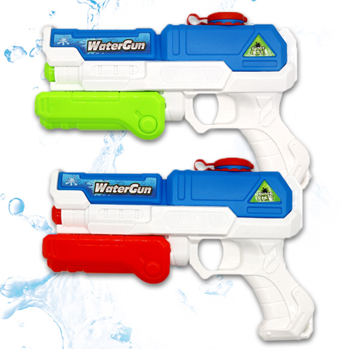 [10259]5000파워X워터건[별D-4]