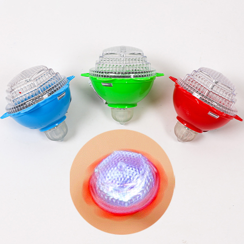 [10297]1000빛나는파워불빛팽이[A-9]