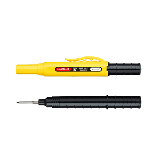 [10330]5000딥홀마카[F-4]