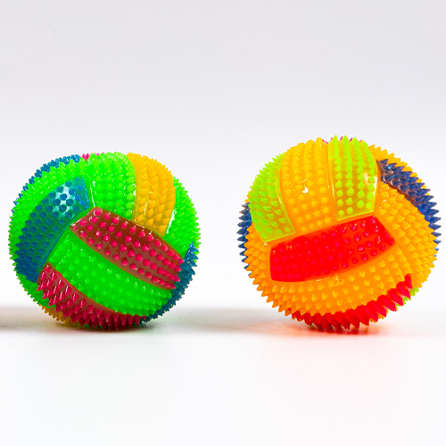 [10364]2000라이트삑삑이배구볼[천C-1]