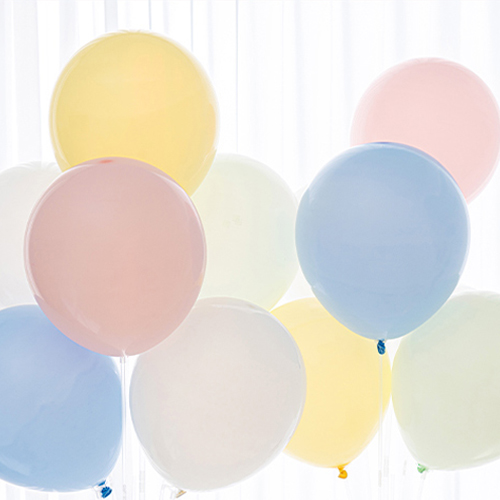 [10372]풍선꾸미기세트_30입