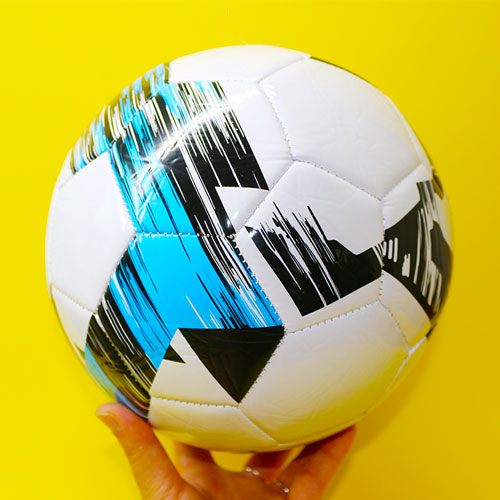 [10384]10000축구공[천B-5]