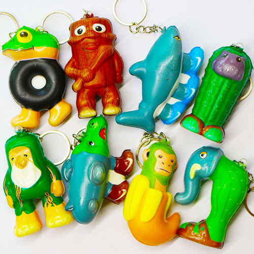 [10412]1500이탈리안브레인롯 말랑스퀴시키링[C-1]