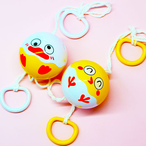 [10413]2000라이트오리씽씽이[B-7]