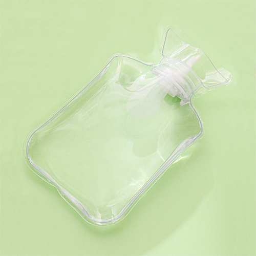 [10425]내가 만드는 아이스팩[F-5]