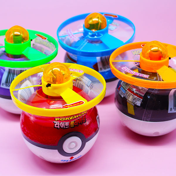 [10428]5000포켓몬라이트플라이윙[A-9]