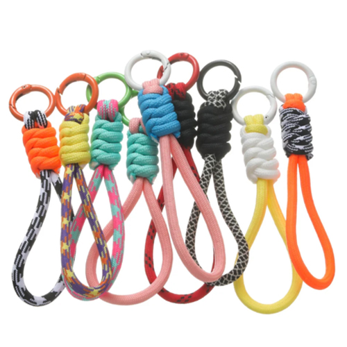 [10434]파라코드키링[H-0]