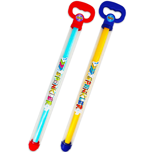 [10452]8000초대형분수물총[별]