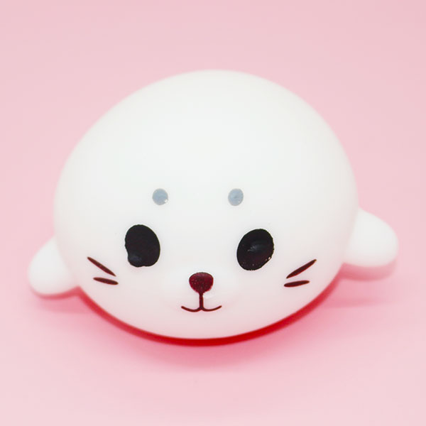 [10572]2000퐁신뚠뚠물개말랑이[A-3]