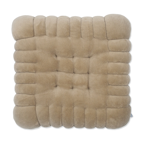 [10638]12000폭신쿠키방석[별]