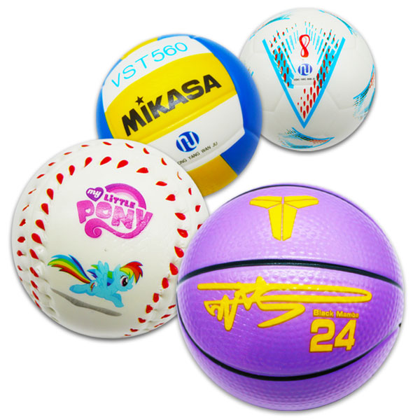 [10691]6000스포츠스펀지공[천A-6]