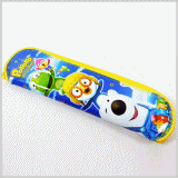 [10697]3000뽀로로수저케이스[본2D-1]