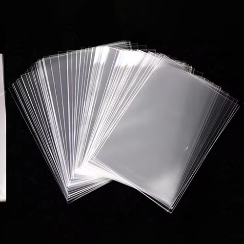 [10773]2000프리미엄포카슬리브60매[사]