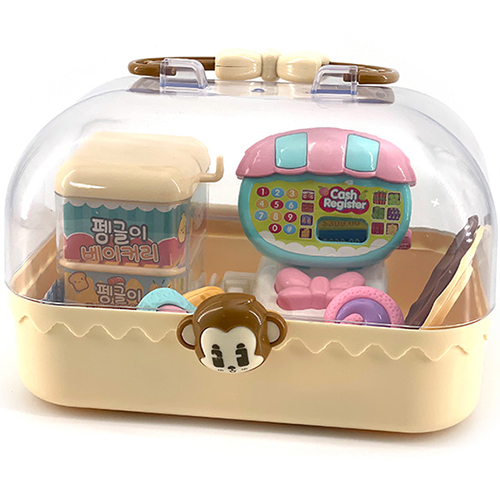 [10854]12000펭글이소꿉놀이[2C-4]