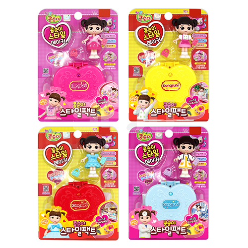 [10856]5000콩순이스타일팩트[2C-3]