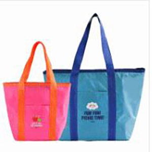 [10868]보온보냉피크닉가방[2A-7]