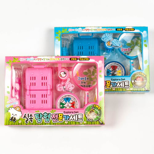 [10873]3000실속탐험가세트[A-11]