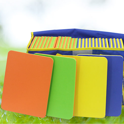 [10885]색판 뒤집기 세트