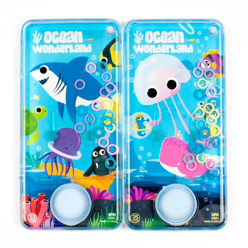 [10893]3000오션물게임기[A-10]