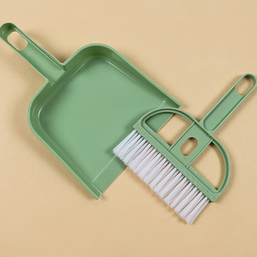 [10904]1000깔끔쓱싹청소세트[별]