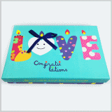 [10952]6000칸칸선물상자[본]