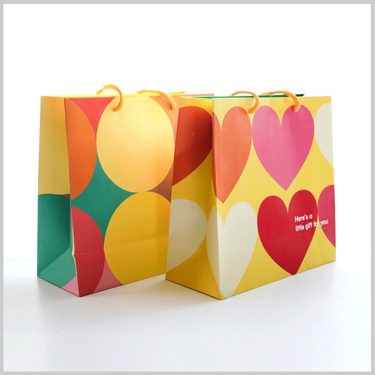 [10955]1500기프트쇼핑백_10개[본]