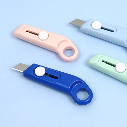 [10977]1000심플미니칼[E-8]