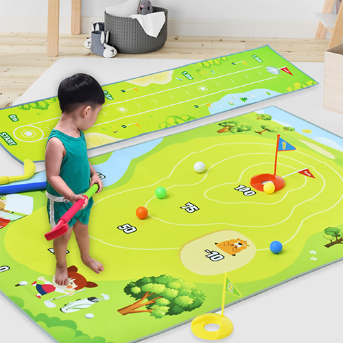 [10997]골프놀이세트