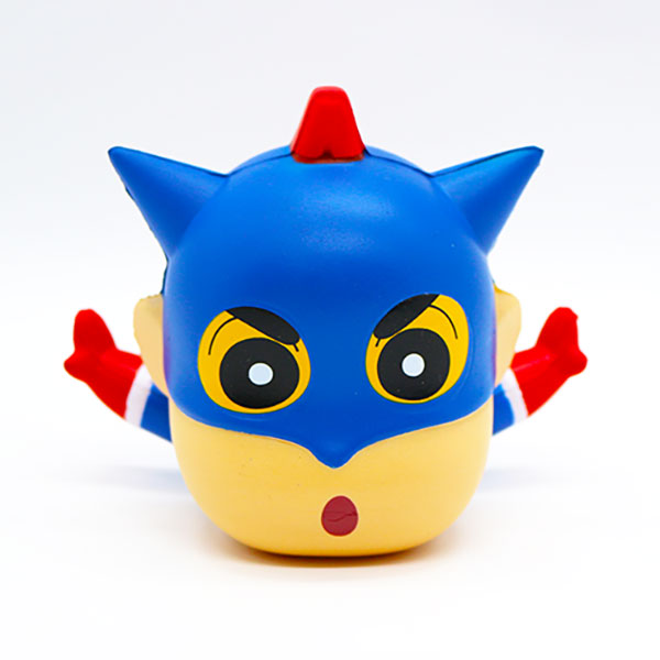 [10998]13000짱구스퀴시 액션가면[A-1]