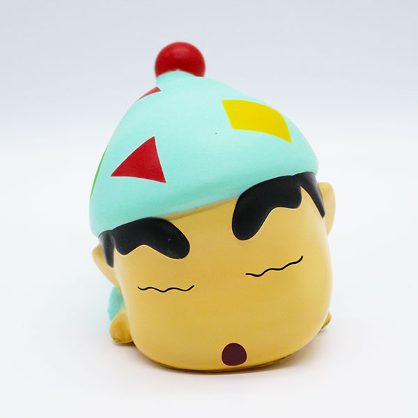 [10999]13000짱구스퀴시 파자마[A-1]