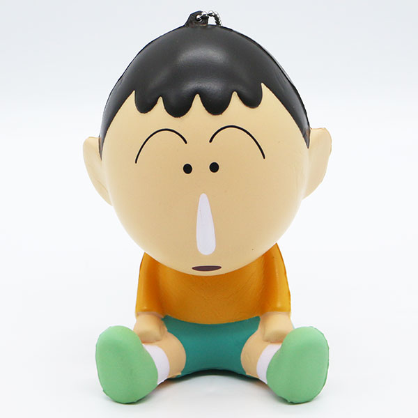 [11000]15000맹구스퀴시[A-1]