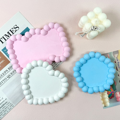 [11088]석고 버블트레이 만들기[E-1]