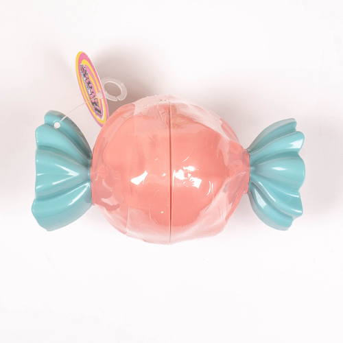 [11097]4000스핀팝[2C-2]