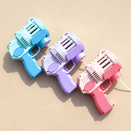 [11115]15000러블리버블에잇[천B-0(2)]