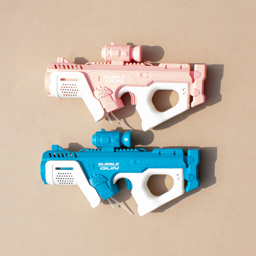 [11116]18000러블리버블샷건