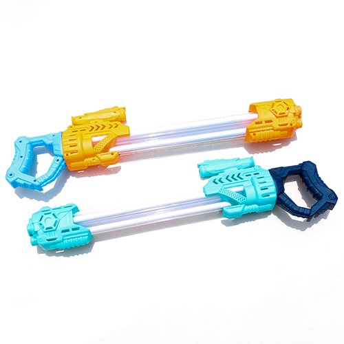 [11119]12000 5구토네이도워터건[별D-5]