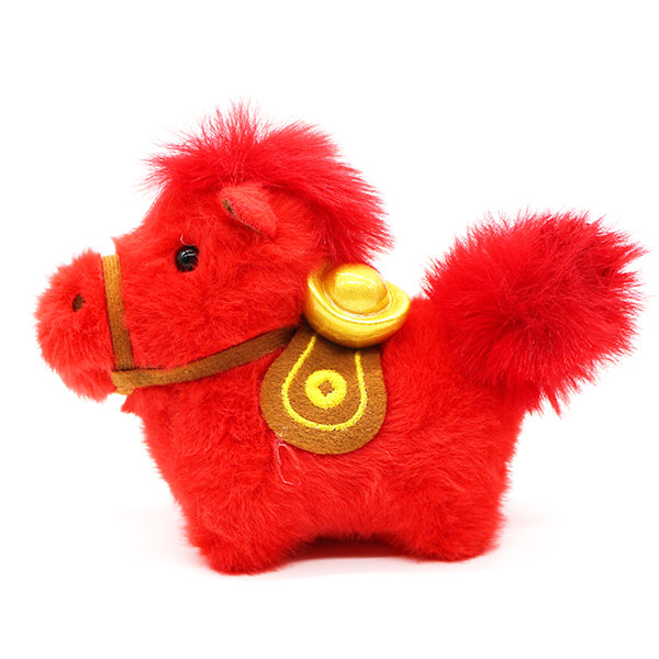 [11121]6000행운말인형키링[B-1]