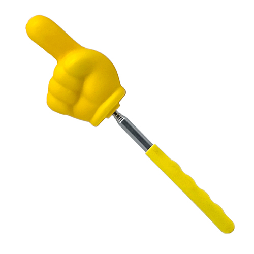 [11145]3000오리꽥꽥땡!지시봉[천B-1]