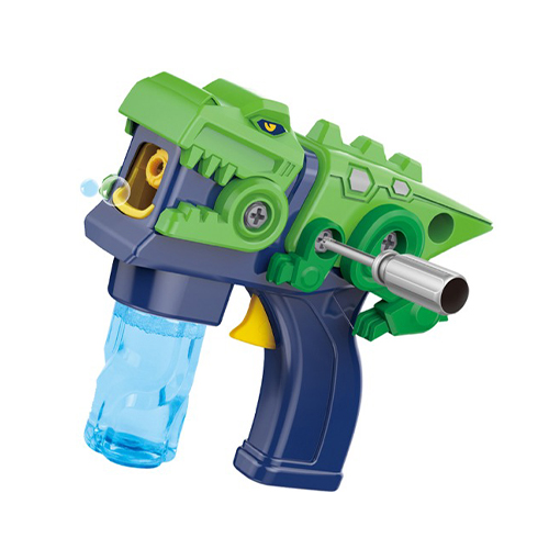 [11155]15000공구놀이버블다이노[별A-3]