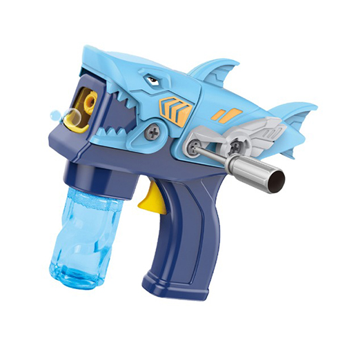 [11157]15000공구놀이버블샤크[별D-2앞]