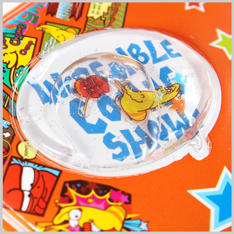 [11166]6000라바물풍선다이어리[본A-3]