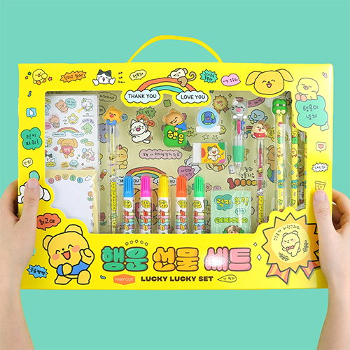 [11185]16000행운선물세트[B-6]