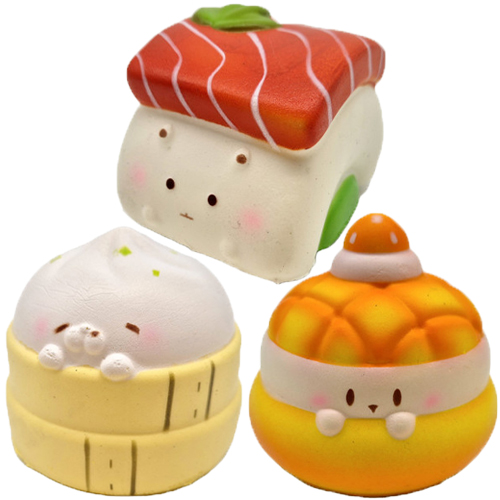 [11192]4000냠냠말랑푸드스퀴시[B-2]