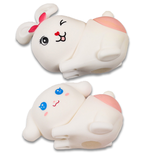 [11197]4000구름이와몽글이[A-2]