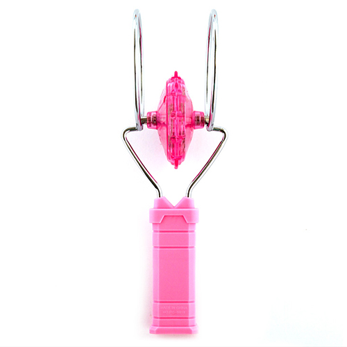 [11199]3500뱅뱅ufo팽이[B-8]